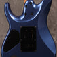 [SN I230513267] Ibanez / Premium AZ42P1-PBE (Prussian Blue Metallic) [Limited model][S/N I230513267][B class outlet special price]. [80]