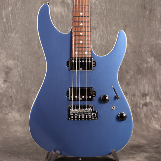 [SN I230513267] Ibanez / Premium AZ42P1-PBE (Prussian Blue Metallic) [Limited model][S/N I230513267][B class outlet special price]. [80]