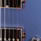 [SN I230513267] Ibanez / Premium AZ42P1-PBE (Prussian Blue Metallic) [Limited model][S/N I230513267][B class outlet special price]. [80]