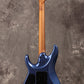 [SN I230513267] Ibanez / Premium AZ42P1-PBE (Prussian Blue Metallic) [Limited model][S/N I230513267][B class outlet special price]. [80]