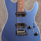 [SN I230513267] Ibanez / Premium AZ42P1-PBE (Prussian Blue Metallic) [Limited model][S/N I230513267][B class outlet special price]. [80]