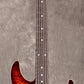 [SN I220805076] Ibanez / Premium Series AZ47P1QM-DEB(Dragon Eye Burst) [S/N I22080805076][B class outlet special price]. [80]