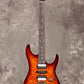 [SN I220805076] Ibanez / Premium Series AZ47P1QM-DEB(Dragon Eye Burst) [S/N I22080805076][B class outlet special price]. [80]