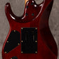 [SN I220805076] Ibanez / Premium Series AZ47P1QM-DEB(Dragon Eye Burst) [S/N I22080805076][B class outlet special price]. [80]