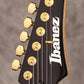 [SN I220805076] Ibanez / Premium Series AZ47P1QM-DEB(Dragon Eye Burst) [S/N I22080805076][B class outlet special price]. [80]