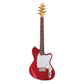 Ibanez / J-LINE Talman TM730-CA Candy Apple Ibanez Electric Guitar [Brand New Special Price]. [80]