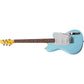 Ibanez / J-LINE Talman TM730-SFB Sea Foam Blue Ibanez Electric Guitar [Brand New Special Price]. [80]