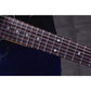 Ibanez / J-LINE Talman TM730-SFB Sea Foam Blue Ibanez Electric Guitar [Brand New Special Price]. [80]