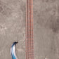 [SN I230907517] Ibanez / Work Shop Series BTB705LM-CTL (Cosmic Blue Starburst Low Gloss) [S/N I230907517][B Class Outlet Special Price]. [80]