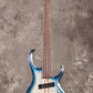 [SN I230907517] Ibanez / Work Shop Series BTB705LM-CTL (Cosmic Blue Starburst Low Gloss) [S/N I230907517][B Class Outlet Special Price]. [80]