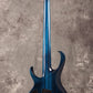 [SN I230907517] Ibanez / Work Shop Series BTB705LM-CTL (Cosmic Blue Starburst Low Gloss) [S/N I230907517][B Class Outlet Special Price]. [80]