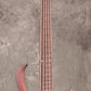 [SN I230908042] Ibanez / Work Shop BTB705LM-NNF (Natural Browned Burst Flat) [S/N I230908042][B class outlet special price]. [80]