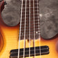 [SN I230908042] Ibanez / Work Shop BTB705LM-NNF (Natural Browned Burst Flat) [S/N I230908042][B class outlet special price]. [80]