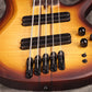 [SN I230908042] Ibanez / Work Shop BTB705LM-NNF (Natural Browned Burst Flat) [S/N I230908042][B class outlet special price]. [80]