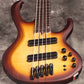 [SN I230908042] Ibanez / Work Shop BTB705LM-NNF (Natural Browned Burst Flat) [S/N I230908042][B class outlet special price]. [80]