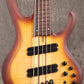 [SN I230908042] Ibanez / Work Shop BTB705LM-NNF (Natural Browned Burst Flat) [S/N I230908042][B class outlet special price]. [80]