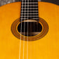 [SN IKN720A] YAMAHA / GC32S [all veneer/classical guitar] [real picture/not displayed][S/N IKN720A] Yamaha [80]