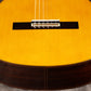 [SN IKN720A] YAMAHA / GC32S [all veneer/classical guitar] [real picture/not displayed][S/N IKN720A] Yamaha [80]