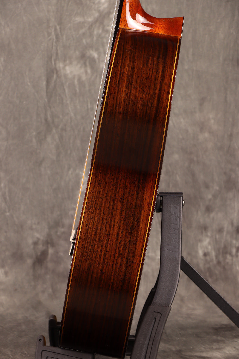 [SN IKN720A] YAMAHA / GC32S [all veneer/classical guitar] [real picture/not displayed][S/N IKN720A] Yamaha [80]