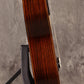 [SN IKN720A] YAMAHA / GC32S [all veneer/classical guitar] [real picture/not displayed][S/N IKN720A] Yamaha [80]