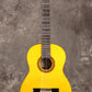 [SN IKN720A] YAMAHA / GC32S [all veneer/classical guitar] [real picture/not displayed][S/N IKN720A] Yamaha [80]