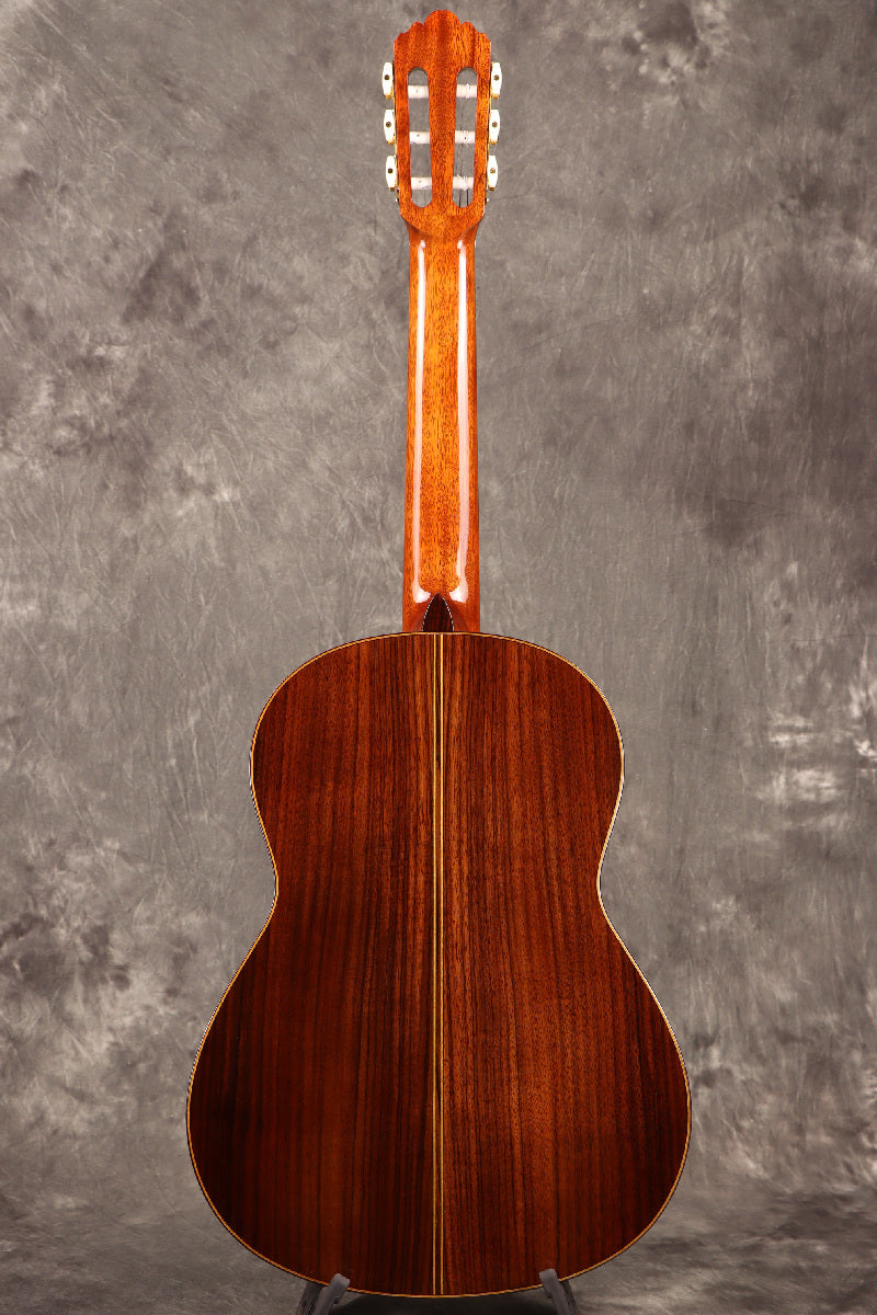 [SN IKN720A] YAMAHA / GC32S [all veneer/classical guitar] [real picture/not displayed][S/N IKN720A] Yamaha [80]