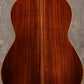 [SN IKN720A] YAMAHA / GC32S [all veneer/classical guitar] [real picture/not displayed][S/N IKN720A] Yamaha [80]