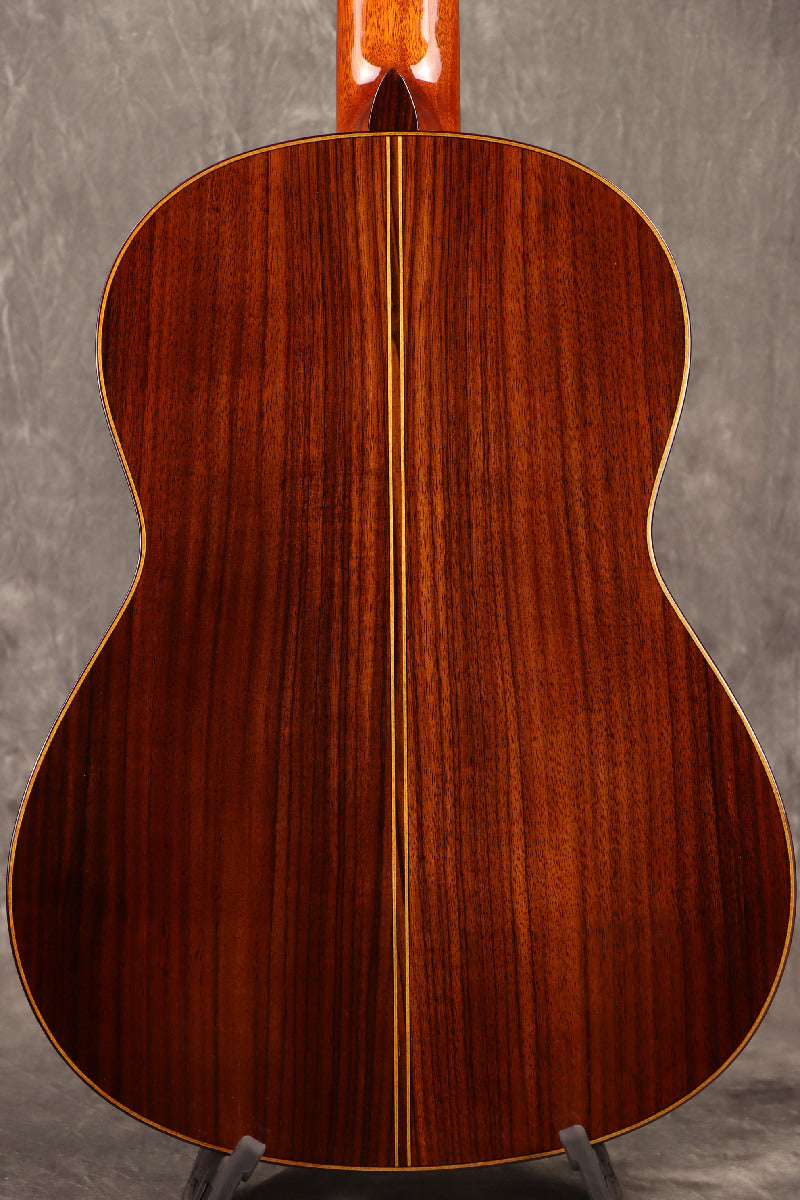 [SN IKN720A] YAMAHA / GC32S [all veneer/classical guitar] [real picture/not displayed][S/N IKN720A] Yamaha [80]