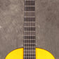 [SN IKN720A] YAMAHA / GC32S [all veneer/classical guitar] [real picture/not displayed][S/N IKN720A] Yamaha [80]