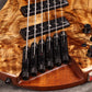 [SN I240401858] Ibanez / EHB1506MS-ABL (Antique Brown Stained Low Gloss) Ibanez [SPOT model] [S/N I240401858]. [80]