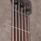 [SN I240401858] Ibanez / EHB1506MS-ABL (Antique Brown Stained Low Gloss) Ibanez [SPOT model] [S/N I240401858]. [80]