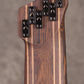 [SN I240401858] Ibanez / EHB1506MS-ABL (Antique Brown Stained Low Gloss) Ibanez [SPOT model] [S/N I240401858]. [80]