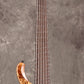 [SN I240401858] Ibanez / EHB1506MS-ABL (Antique Brown Stained Low Gloss) Ibanez [SPOT model] [S/N I240401858]. [80]