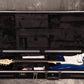 [SN I230314] Fujigen (FGN) / Expert ODYSSEY EOS2-ASH-M/SBB (See-Thru Blue Burst) Fujigen [Made in Japan] [S/N I230314] [80]