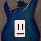 [SN I230314] Fujigen (FGN) / Expert ODYSSEY EOS2-ASH-M/SBB (See-Thru Blue Burst) Fujigen [Made in Japan] [S/N I230314] [80]