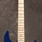 [SN I230314] Fujigen (FGN) / Expert ODYSSEY EOS2-ASH-M/SBB (See-Thru Blue Burst) Fujigen [Made in Japan] [S/N I230314] [80]