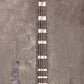 [SN I240406476] Ibanez / RGT1270PB DTF Deep Twilight Flat Premium Series [Scratched, Class B Outlet Special Price]. [80]