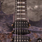 [SN I240406476] Ibanez / RGT1270PB DTF Deep Twilight Flat Premium Series [Scratched, Class B Outlet Special Price]. [80]