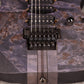 [SN I240406476] Ibanez / RGT1270PB DTF Deep Twilight Flat Premium Series [Scratched, Class B Outlet Special Price]. [80]