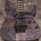 [SN I240406476] Ibanez / RGT1270PB DTF Deep Twilight Flat Premium Series [Scratched, Class B Outlet Special Price]. [80]