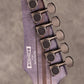 [SN I240406476] Ibanez / RGT1270PB DTF Deep Twilight Flat Premium Series [Scratched, Class B Outlet Special Price]. [80]