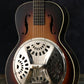 USED DOBRO / Reso SQ Neck [03]