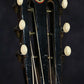 USED DOBRO / Reso SQ Neck [03]