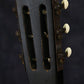 USED DOBRO / Reso SQ Neck [03]