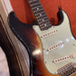 [SN CZ542985] USED Fender Custom Shop / 1969 Stratocaster Relic 3CS Built By Dale Wilson -2019- [04]