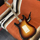 [SN CZ542985] USED Fender Custom Shop / 1969 Stratocaster Relic 3CS Built By Dale Wilson -2019- [04]