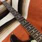 [SN CZ542985] USED Fender Custom Shop / 1969 Stratocaster Relic 3CS Built By Dale Wilson -2019- [04]