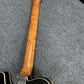 [SN VVT0108] USED Fender Custom Shop / MBS 1963 Custom Telecaster JRN Relic Aged Black by Vincent Van Trigt [04]