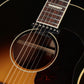 [SN 91097030] USED GIBSON / 1964 J-160E made in 1997 [05]