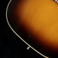 [SN 91097030] USED GIBSON / 1964 J-160E made in 1997 [05]